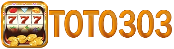 TOTO303